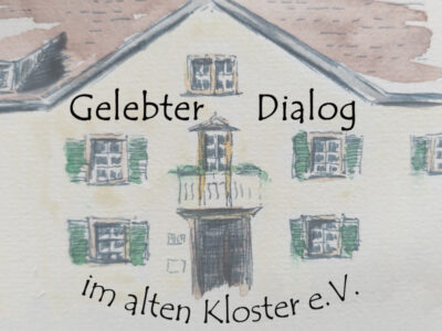 Das alte Kapuziner Kloster – im Wandel zwischen Religion und Säkularisation
