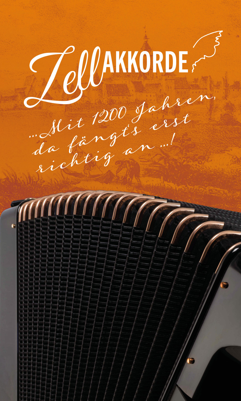 Szenischer Liederabend